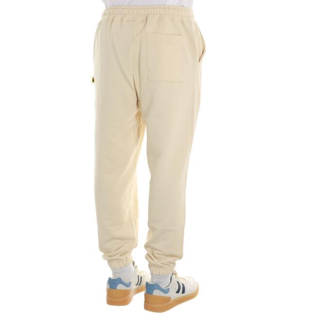 PANTALONE JOG SUPERCULTURE - Mad Fashion | img vers.650x/